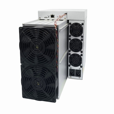 New Released Pre Order Antminer ETH/ETC Miner E9 2400mh/S 1920W Mining ETH