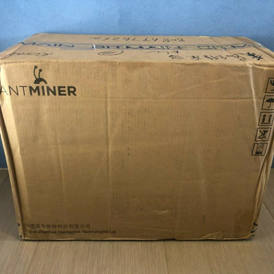 Bitmain antminer S19 95th/s 3250w for Bitcoin mining machine and excellent benefits and returns  bitcoin miner